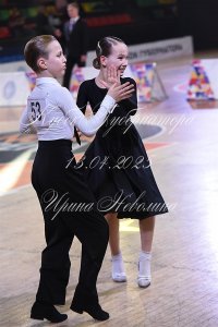 DSC_4618.JPG