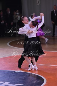 DSC_4411.JPG