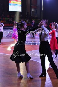 DSC_4682.JPG