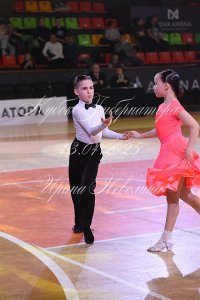 DSC_4612.JPG