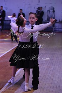 DSC_4361.JPG