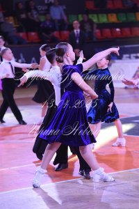DSC_4639.JPG