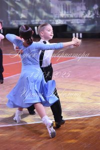 DSC_4185.JPG