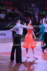 DSC_4675.JPG