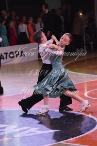 DSC_4386.JPG