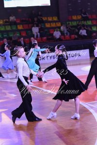 DSC_4637.JPG