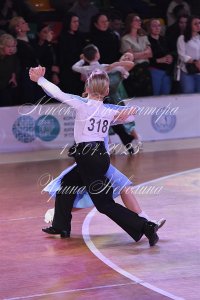 DSC_4181.JPG