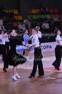 DSC_4717.JPG
