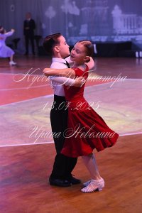 DSC_4318.JPG