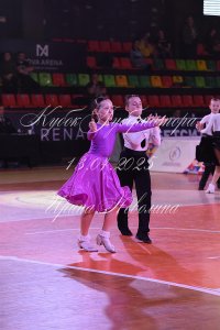 DSC_4502.JPG