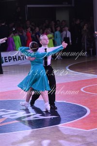 DSC_4177.JPG