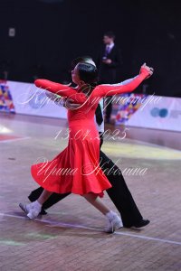 DSC_4431.JPG