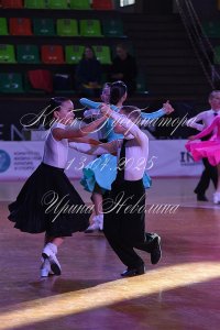 DSC_4469.JPG