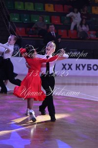 DSC_4432.JPG
