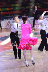 DSC_4573.JPG