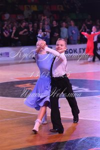 DSC_4295.JPG