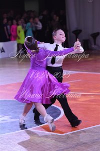 DSC_4168.JPG