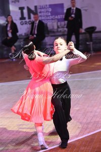 DSC_4162.JPG