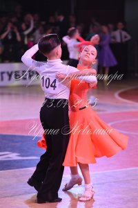 DSC_4289.JPG