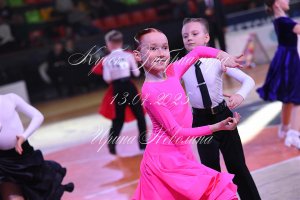 DSC_4579.JPG