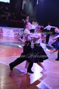 DSC_4510.JPG
