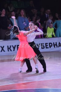 DSC_4148.JPG