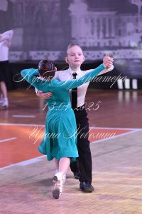 DSC_4180.JPG