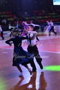 DSC_4516.JPG