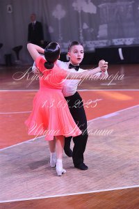 DSC_4187.JPG
