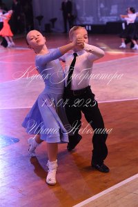 DSC_4299.JPG