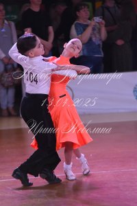 DSC_4237.JPG