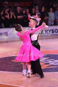 DSC_4339.JPG