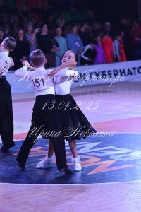 DSC_4154.JPG