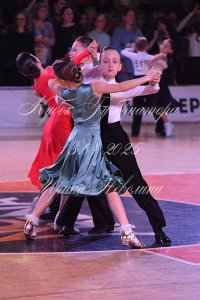DSC_4275.JPG