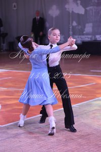 DSC_4152.JPG
