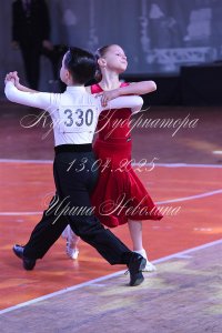 DSC_4258.JPG