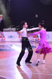 DSC_4521.JPG