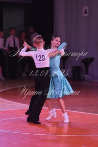 DSC_4325.JPG