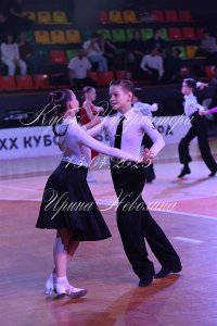 DSC_4526.JPG