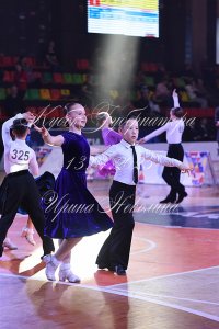 DSC_4726.JPG
