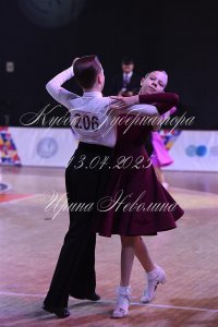 DSC_4452.JPG
