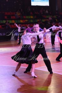 DSC_4495.JPG