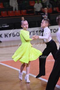DSC_4592.JPG