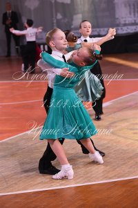 DSC_4387.JPG