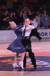 DSC_4300.JPG