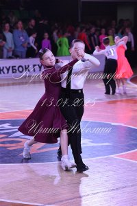 DSC_4172.JPG
