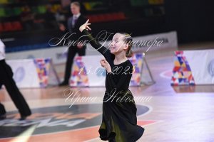 DSC_4621.JPG