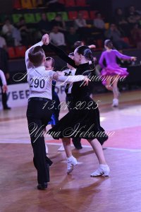 DSC_4713.JPG