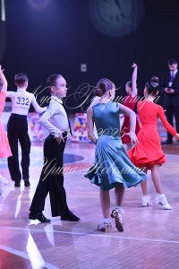 DSC_4698.JPG