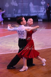 DSC_4319.JPG